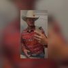 joshsandoval521